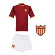 Roma Home